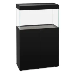 AquaEl Optiset 125 Sort