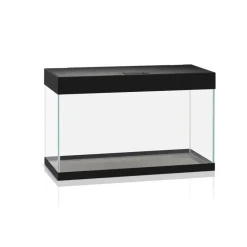 AquaEl Optiset 125 Sort