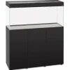 AquaEl Optiset 200 Sort