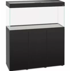 AquaEl Optiset 200 Sort