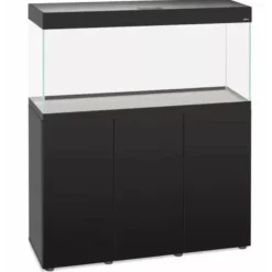 AquaEl Optiset 240 Sort