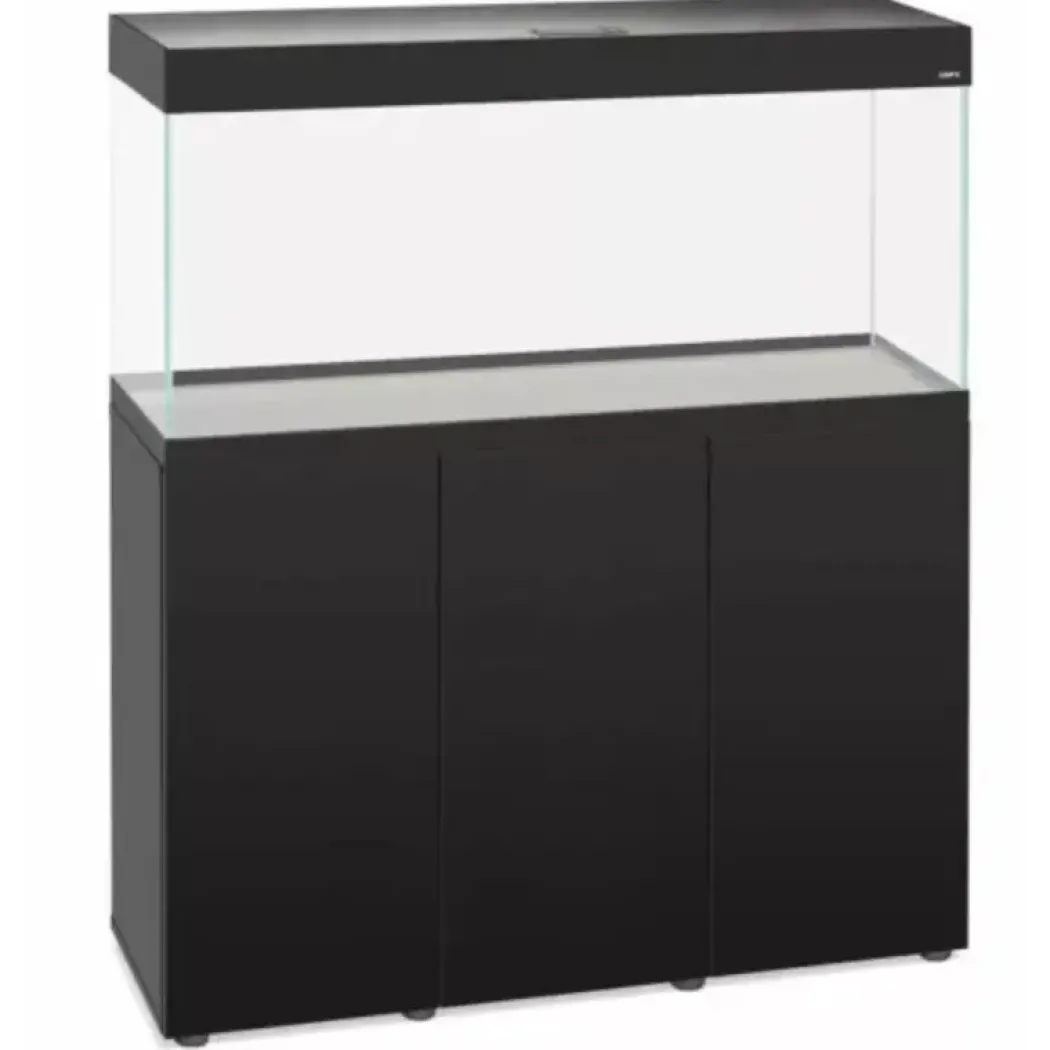 AquaEl Optiset 240 Sort
