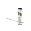 AquaEl Pincet buet 27 cm (Aquarium tweezers)