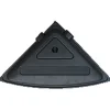 Aquaelplastlampe T8 til hjørne 471 liter