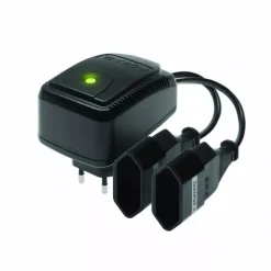 AquaEl Socket Link Duo til Wifi styring