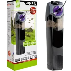 AquaEl Unifilter 1000 UV