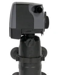 AquaEl Unifilter 1000 UV