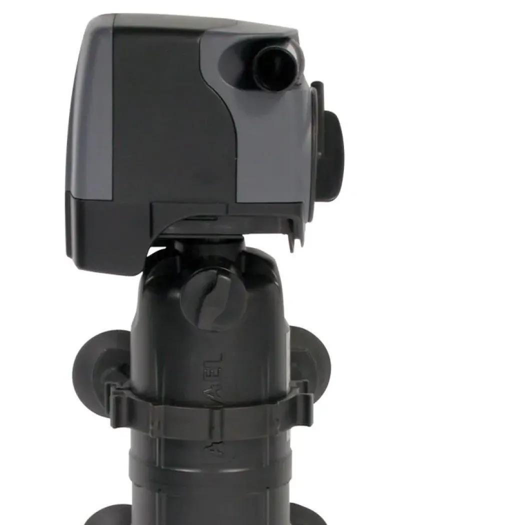 AquaEl Unifilter 1000 UV