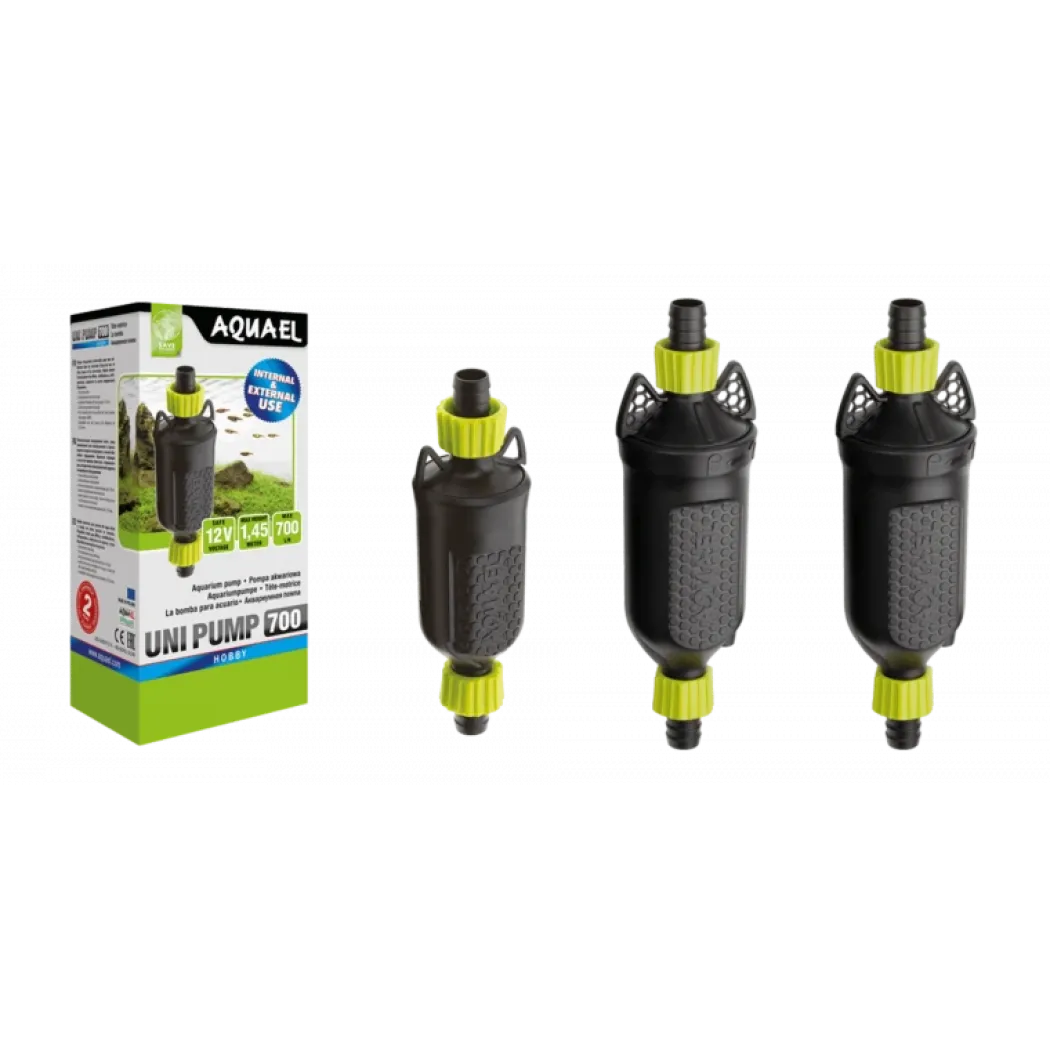 Aquael UNIPUMP 700