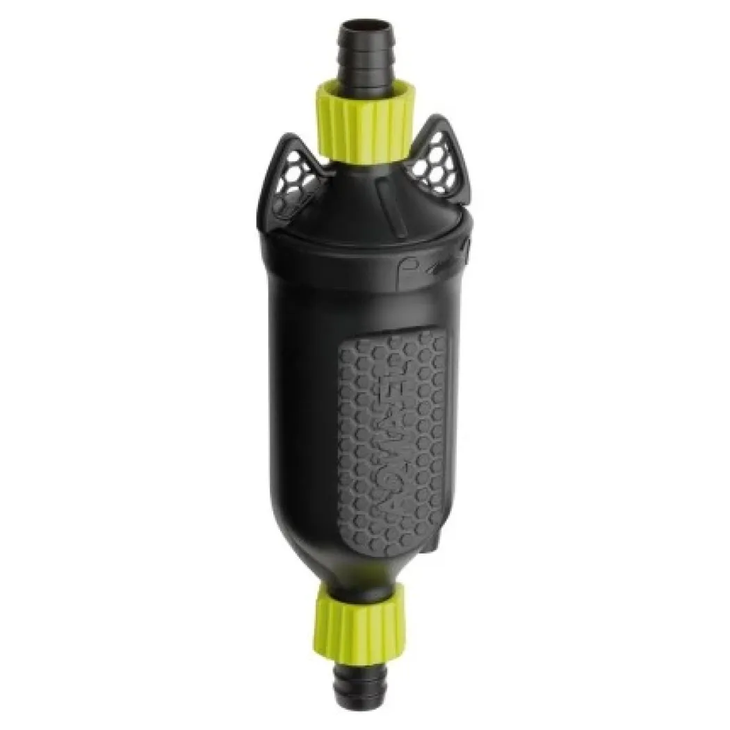 Aquael UNIPUMP 700