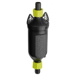 Aquael UNIPUMP 1500
