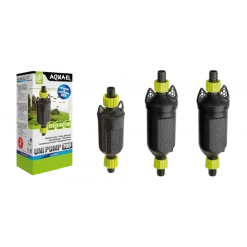 Aquael UNIPUMP 1500