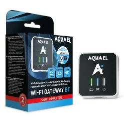 Aquael WiFi Gateway BT Akvarium