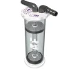 AquaForest 130 Media Reactor