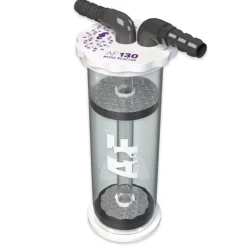 AquaForest 130 Media Reactor
