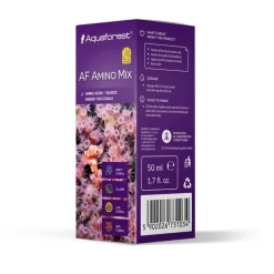 AquaForest AF Amino Mix 50 ml