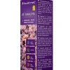 AquaForest AF Amino Mix 10 ml