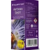 AquaForest Aiptasia Shot 50 ml