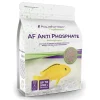 AquaForest Anti Phosphate 1000 ml