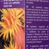 AquaForest Bio S (Bakteriopstart) 10 ml