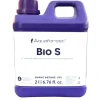 AquaForest Bio S (Bakteriopstart) 2 Liter