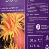 AquaForest Bio S (Bakteriopstart) 50 ml