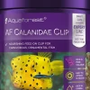 AquaForest Calanidae Clip 120 Gram