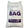 AquaForest Calcium Buffer 25 kg N.F.C.U.