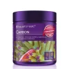 AquaForest Carbon 250 ml (Aktivt kul)