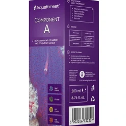 AquaForest Component A 250 ml