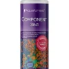 AquaForest Component 3in1 - 500 ml
