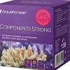 AquaForest Components Strong 4 x 75 ml