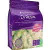 AquaForest DI Resin 1000 ml