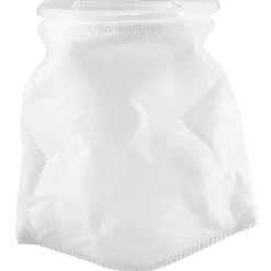 AquaForest Filter Sock XL 18,3 cm 200 Micron (FilterSok)