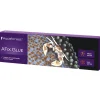 AquaForest Fix Glue 113 Gram