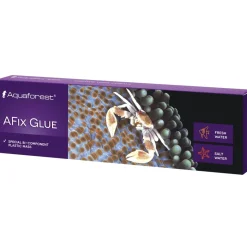 AquaForest Fix Glue 113 Gram