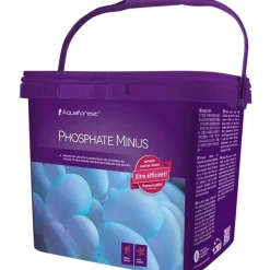 AquaForest Fosfatminus 5000 ml