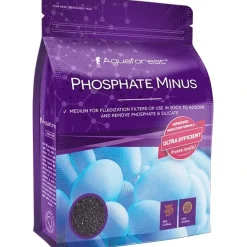 AquaForest Fosfatminus 1000 ml