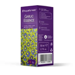 AquaForest Garlic Essence 50 ml
