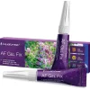 Aquaforest Gel Fix 2 x 20 gram