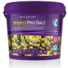 AquaForest Hybrid Pro Salt 22 kg Spand