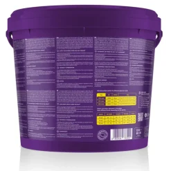 AquaForest Hybrid Pro Salt 22 kg Spand