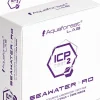 AquaForest ICP-test 2 (osmosevand)