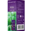 Aquaforest Jern 50 ml (Iron) udløbet feb md