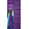 AquaForest Jod 10 ml (Iodum)