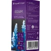 AquaForest Jod 50 ml (Iodum)