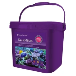 AquaForest Kalkmedia 5 kg