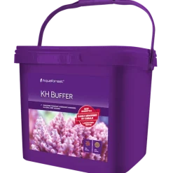 AquaForest KH Buffer 5000 Gram