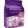 AquaForest KH Buffer 1200 Gram