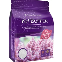 AquaForest KH Buffer 1200 Gram